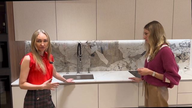 Обзор квартиры 200 кв.м в ЖК «Воробьевы горы» Часть 1 смотреть онлайн