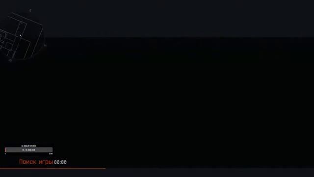 Warface-ИГРАЕМ НА РМ-ЧАРЛИ-БРАВО смотреть онлайн