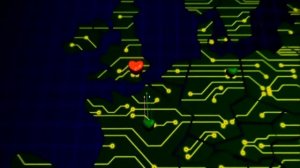 Kyanu & DJ Gollum   From Paris to Berlin