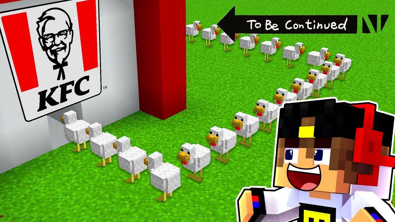 Я Проверил 100 САМЫХ СЕКРЕТНЫХ МИФОВ в Майнкрафт 1.19 ! НУБ И ПРО ВИДЕО ТРОЛЛИНГ MINECRAFT Евгенбро