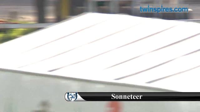 Sonneteer breezes 5.1