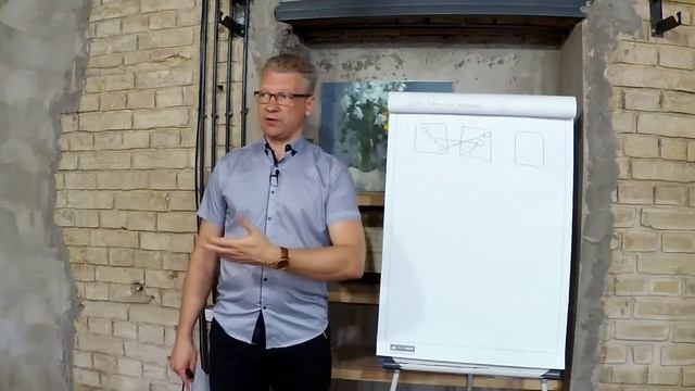 Сколько лекций в курсе Основы торговли смотреть онлайн