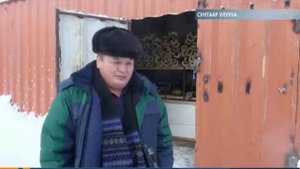 Сунтаар улууһугар үлэ араас салааларыгар саҥа технология кэлимник киирэр