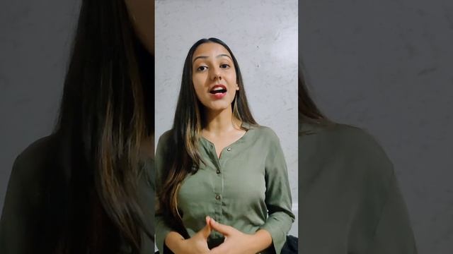 Девушка в очках. That is an fashioned. That is an fashioned. Марио тестино жизель бюндхен. Types of fashion styles.