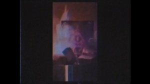 АНАЛОГОВЫЙ ХОРРОР ПО ГРАВИТИ ФОЛЗУ - КНИГА БИЛЛА ШИФРА | ОЗВУЧКА