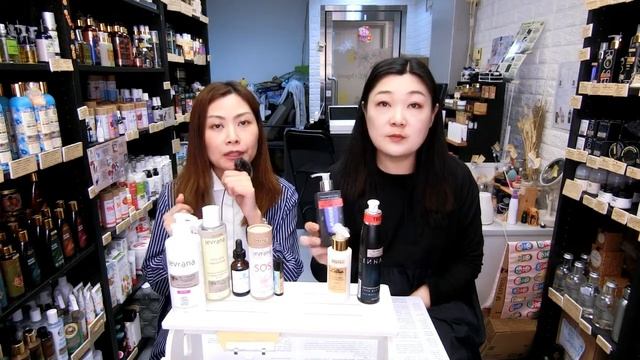 RL Organic 成份單元 益生菌 益生元 敏感肌, 暗蒼肌, 濕疹肌