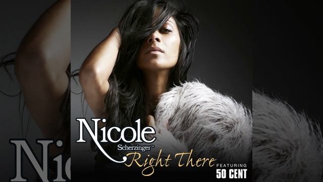Right There (Feat. 50 Cent) смотреть онлайн