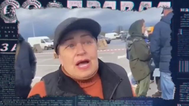 Постановки и пропаганда смотреть онлайн