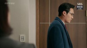 Сомнительная победа 1 сезон 34 серия