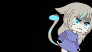 🌺виби и Саша🍄