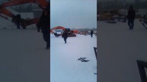 Ичёда