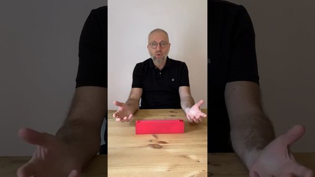 Пастырь добрый