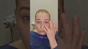 КАК ПРАВИЛЬНО НАНОСИТЬ КОНСИЛЕР?