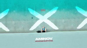 Aminov - Исходный код [ I ]