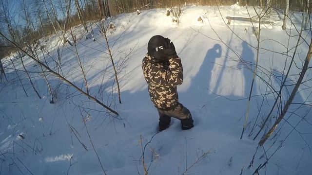 Как святые по воде на Днепрах и ИМЗ смотреть онлайн