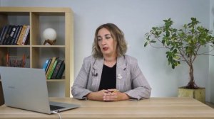 Судебные издержки: как вернуть затраты на юристов (Первый бесплатный урок)