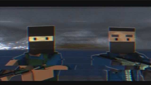 Топ 3 интро без текста в стиле block strike смотреть онлайн