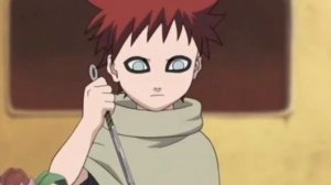 эволюция Наруто Гаары и Какаши (от рождения до смерти😔)