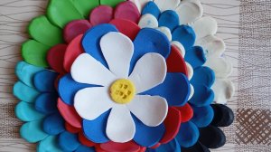 День воссоединения России и Донбасса