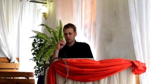 Кому вставить кляп Часть 3