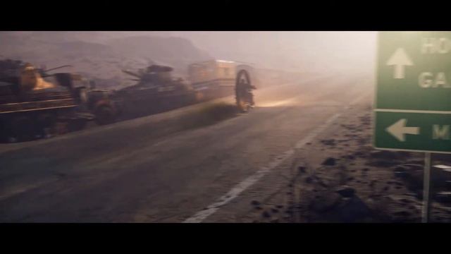 Great Piece Of Wolfenstein Music 2