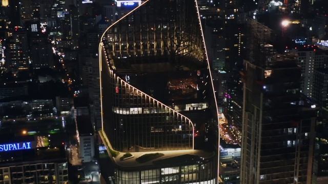 Нарезка для школы Rush media смотреть онлайн