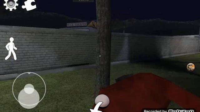 ОБЗОР ДОПОЛНЕНИЯ НА МОРОЖЕНЩИКА 1// ICE SCREAM 1 SCARY GAME смотреть онлайн