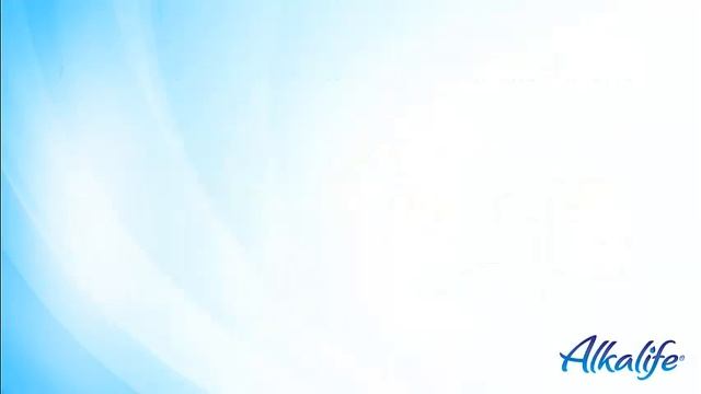 Alkalife pH Boosters - For pH Balance смотреть онлайн