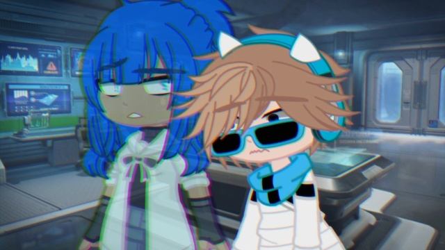 Люди обременённые угрызениями совести чаще пугаются | Райя, Лололошка | [Идеальный Мир] смотреть онлайн