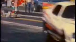 MÖTLEY CRÜE Kickstart My Heart(official music video)
