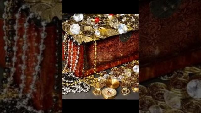 СЕНЕКА. ПИСЬМО 87 (Нравственные письма к Луцилию)