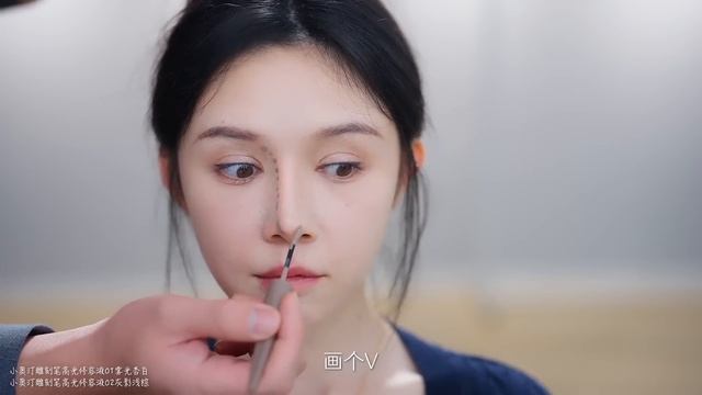 闪婚嫁给一个帅气厨子，没想到他竟是身价千亿的总裁，婚后被当成公主一样宠爱#姜十七#甜宠#霸道总裁