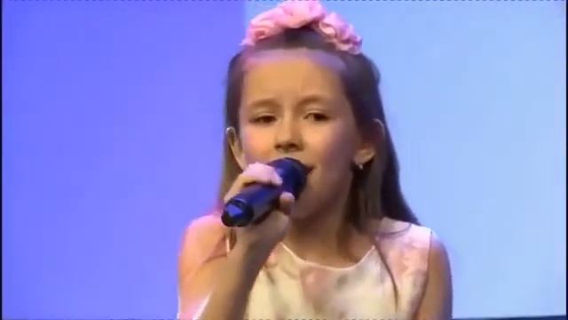 да пусть глухие услышат. песня улёт смотреть онлайн