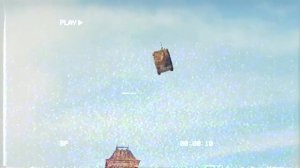 Запускаем ТКС-20 в Космос