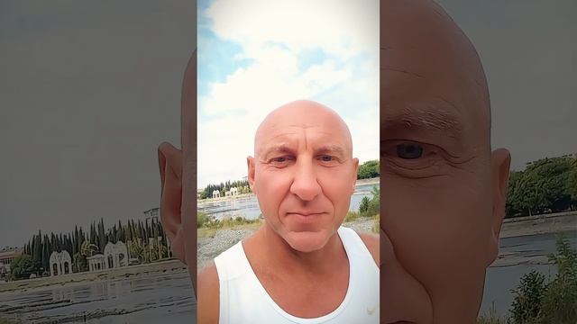 "местные" в Сочи - БЗДЁХИ! смотреть онлайн