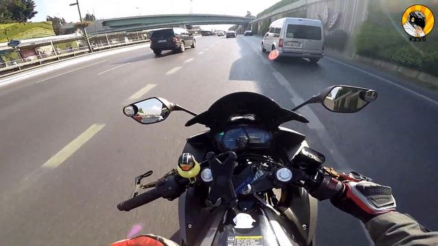 Motosiklet Kullanmanın Sezonu Olur mu? | Naftalin? | GoygoySohbetlerSerisi смотреть онлайн