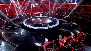 Доход от зрительского голосования "Голос. Дети" будет направлен в благотворительный фонд "Шередарь".