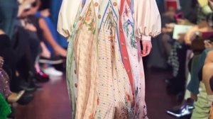 Что такое мода и можно ли ее изучать с научной точки зрения?