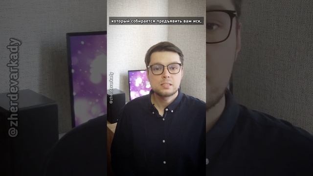 Исследование альтернативных гипотез #психотерапия #мышление #взглядсостороны #кпт #принятиерешений