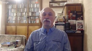 1.Введение ДОТУ Михаил Викторович Величко