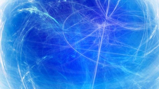 Top 10 Most Elaborate Fantasy Worlds from Books & Movies - TTC смотреть онлайн