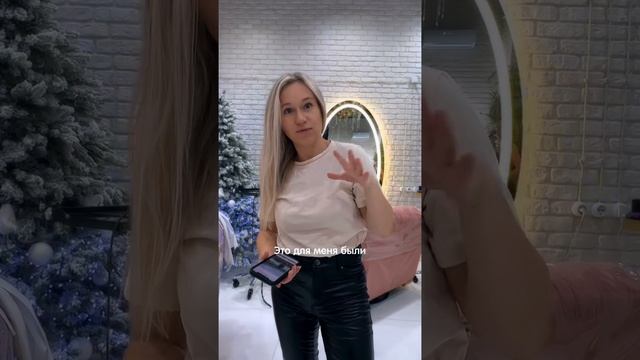 Моя техника работает на все 1000%#балаяжМосква #балаяжмосква #blondehair #блонд