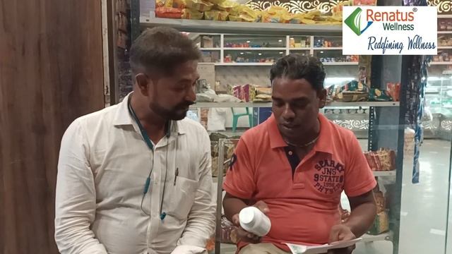 Massa and Blood Purification | Neeraj Pawar 9826814848 | Health Wealth India | Mission Success | смотреть онлайн