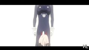 AMV | Дым..