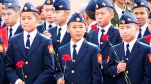 ВОИНЫ ИНТЕРНАЦИОНАЛИСТЫ ТУВЫ_2019_ФИНАЛ_режиссерская версия