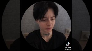 Подборка эдитов // Ликрис//