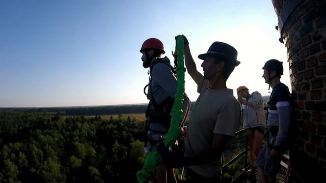 Поза кондора смотреть онлайн