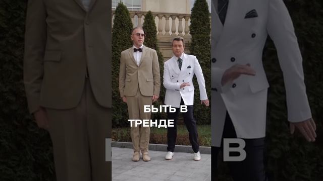 А как проходят ваши пятничные танцы?🕺🏼 Также зажигательно, как у Николая?#николайбасков #dance #юм