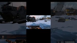 Warface СТРИМ ВАРФЕЙС СТРИМ ВФ СТРИМ LIVE #варфейсстрим #варфейс #вф #warface