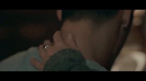 Елена Темникова-Неон